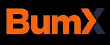 BumX